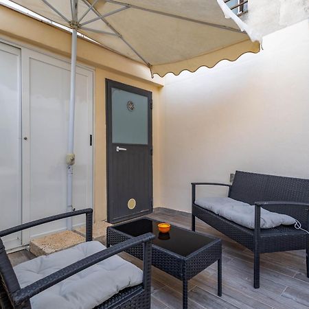 Corte32 Bari Exterior foto
